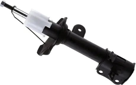 Амортизатор підвіски sachs 318311
