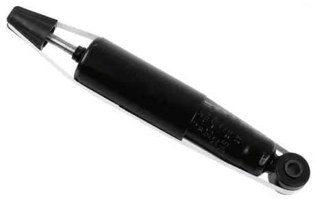 Амортизатор підвіски Sachs 318 671