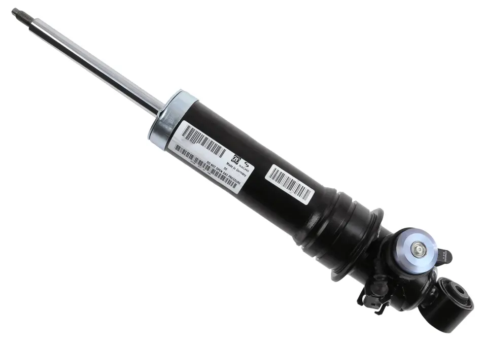Амортизатор підвіски sachs 319023