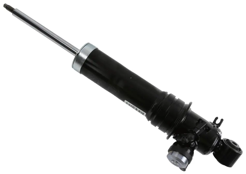 Амортизатор підвіски sachs 319024