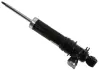 Амортизатор підвіски sachs 319024