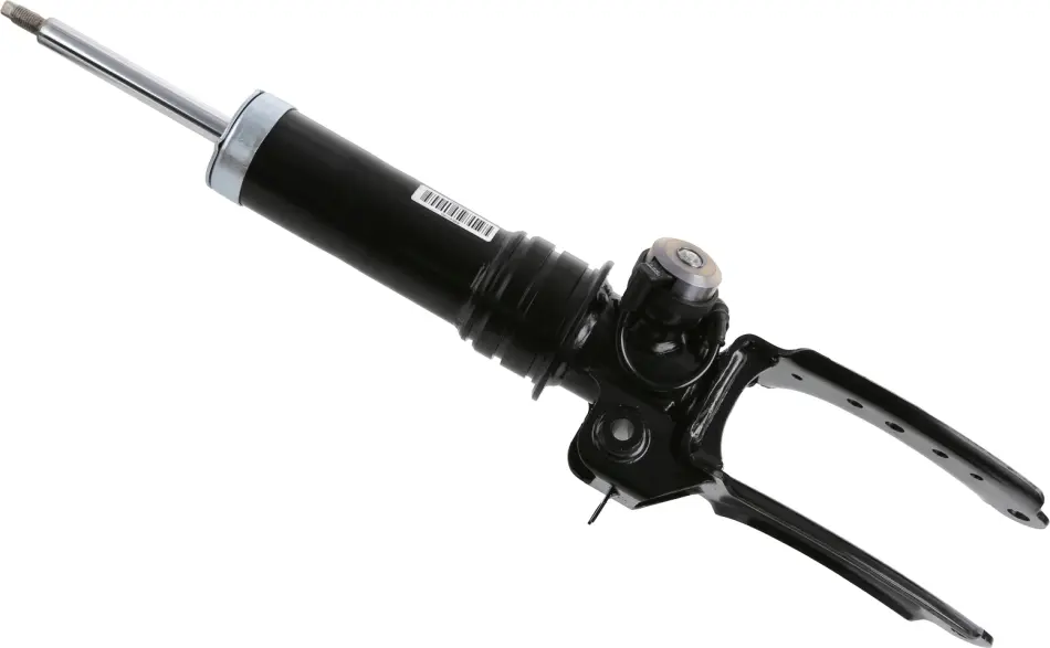Амортизатор підвіски sachs 319028