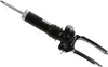 Амортизатор підвіски sachs 319028