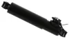 Масляный амортизатор sachs 319030