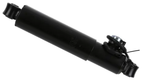 Масляный амортизатор sachs 319030