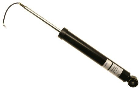 Амортизатор підвіски sachs 319042