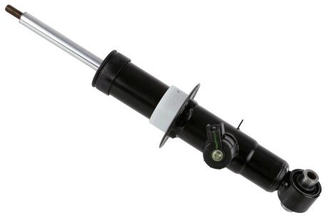 Амортизатор підвіски sachs 319209