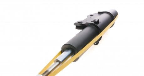 Передний амортизатор (стойка) sachs 319655