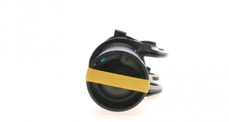 Передний амортизатор (стойка) sachs 319655