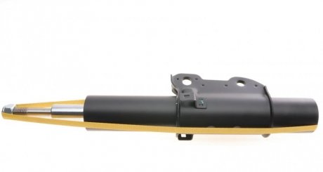 Передний амортизатор (стойка) sachs 319655