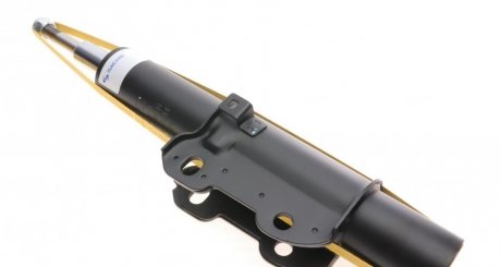 Передний амортизатор (стойка) sachs 319655