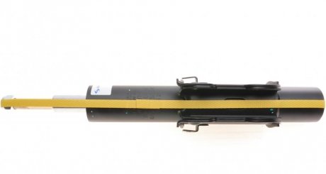 Передний амортизатор (стойка) sachs 319655