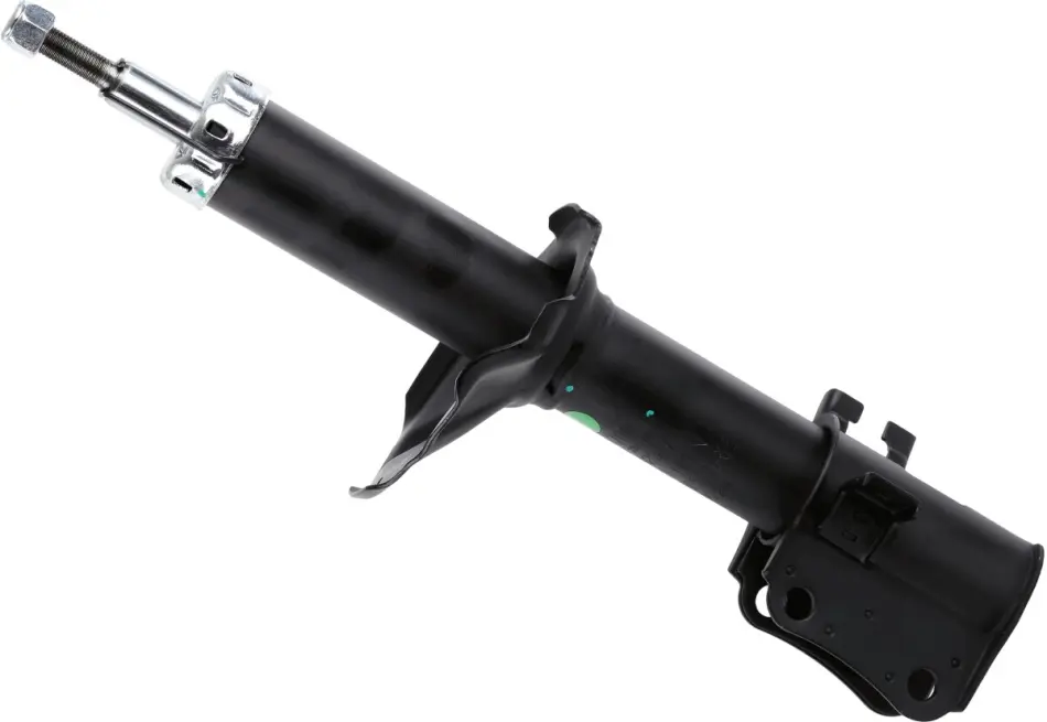 Амортизатор підвіски sachs 319700