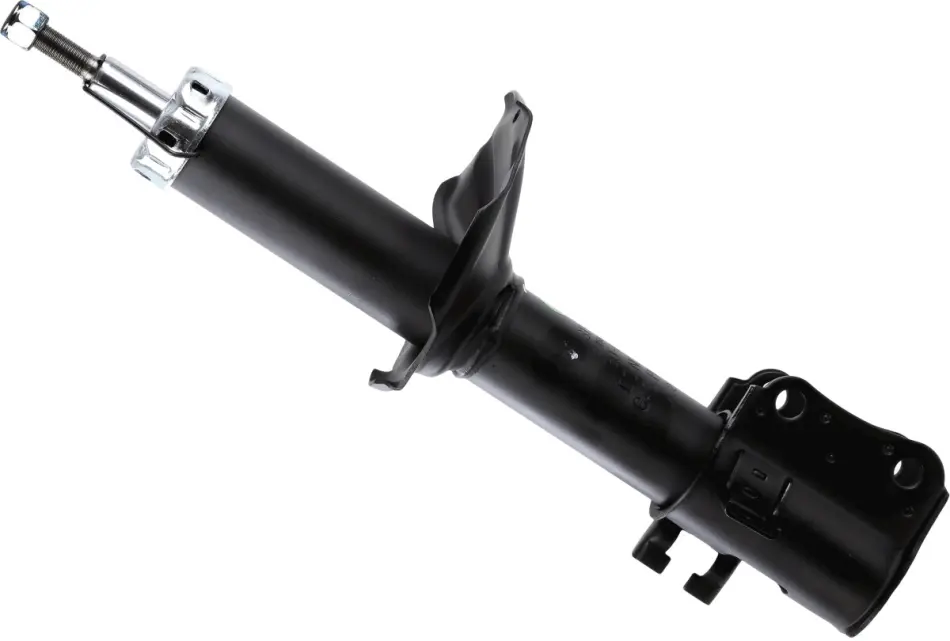 Амортизатор підвіски sachs 319701
