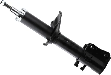 Амортизатор підвіски Sachs 319701