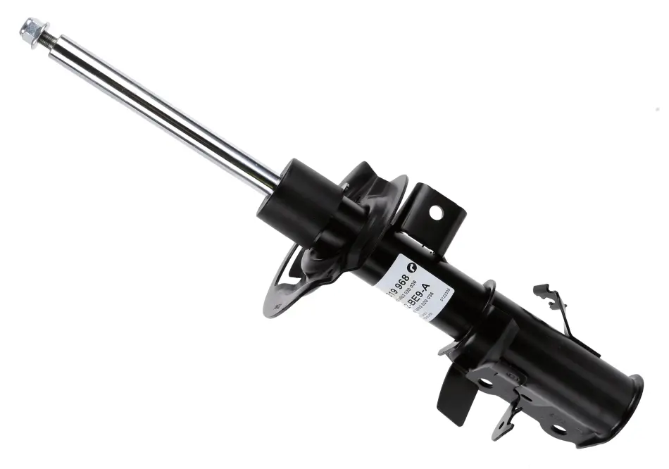 Амортизатор підвіски sachs 319968