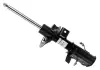 Амортизатор підвіски sachs 319968
