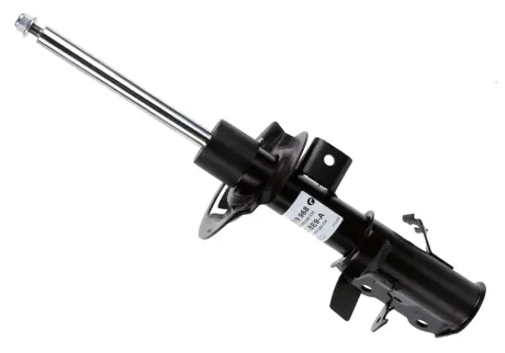 Амортизатор підвіски sachs 319968