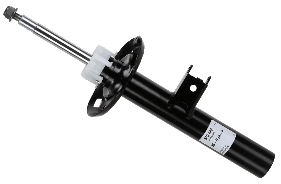 Амортизатор підвіски sachs 350065
