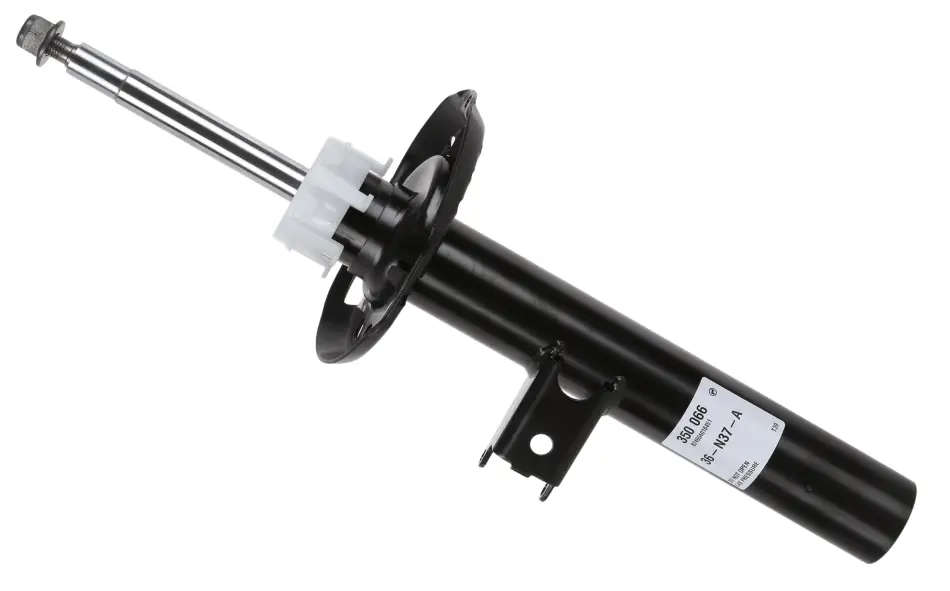 Амортизатор підвіски sachs 350066