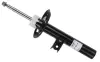 Амортизатор підвіски sachs 350066