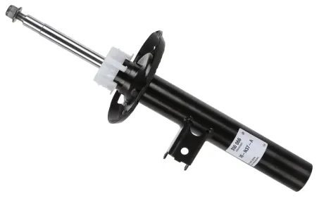 Амортизатор підвіски sachs 350066 Мерседес Gla