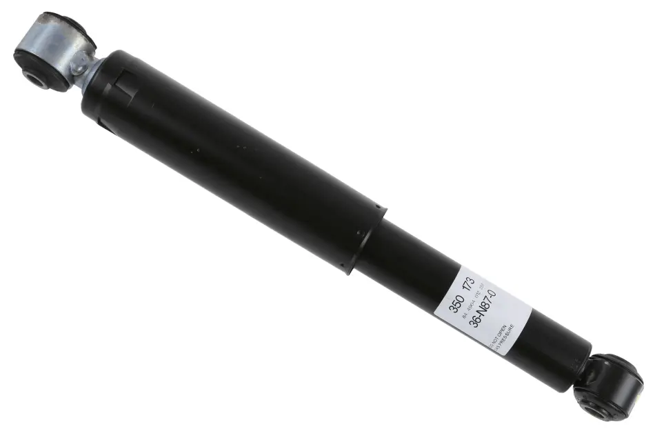 Амортизатор підвіски sachs 350173