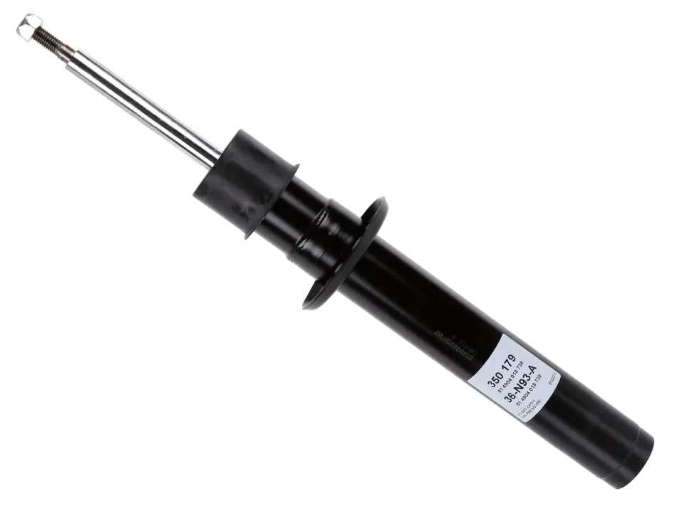 Амортизатор підвіски sachs 350179