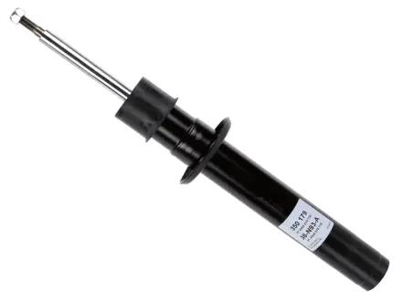 Амортизатор підвіски Sachs 350179