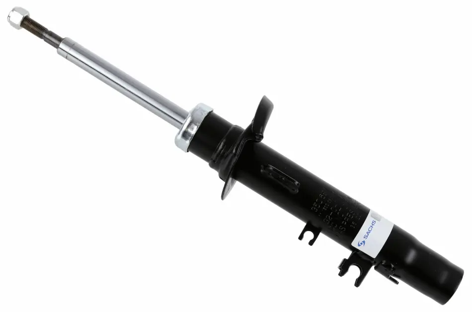 Амортизатор підвіски sachs 350 687
