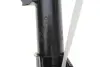 Амортизатор підвіски sachs 350688
