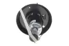 Амортизатор підвіски sachs 350688
