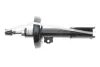 Амортизатор підвіски sachs 350688