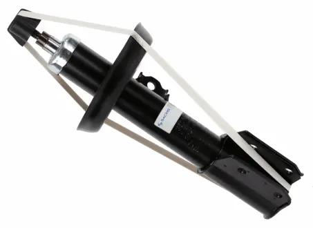 Амортизатор підвіски sachs 350 689
