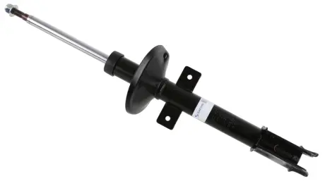 Амортизатор підвіски Sachs 350 690