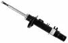 Амортизатор підвіски sachs 350 699