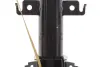 Амортизатор підвіски sachs 350702