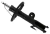 Амортизатор підвіски sachs 350 704