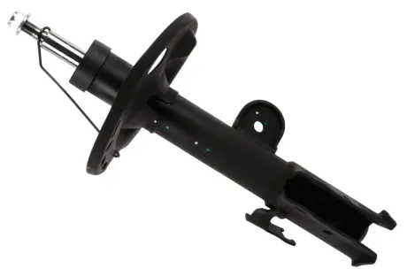 Амортизатор підвіски sachs 350704 Тойота Рав-4