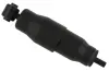 Масляный амортизатор sachs 350 749