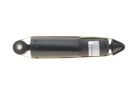 Амортизатор підвіски sachs 350750 Фольксваген Транспортер т4