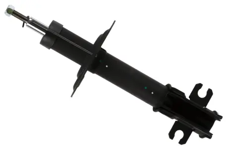 Амортизатор підвіски sachs 350765