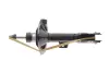 Амортизатор підвіски sachs 560074