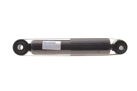 Амортизатор підвіски Sachs 560095