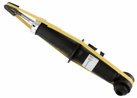 Амортизатор підвіски Sachs 560 120