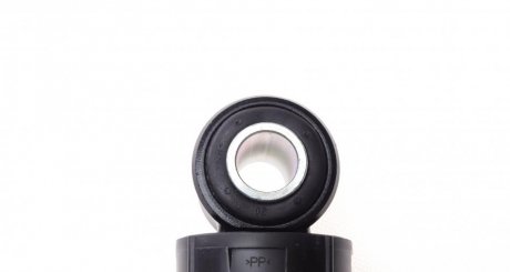 Масляний амортизатор sachs 312978