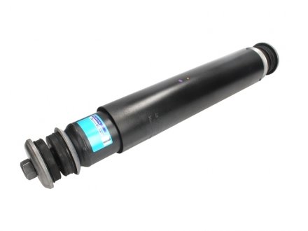 Передний амортизатор (стойка) sachs 290980