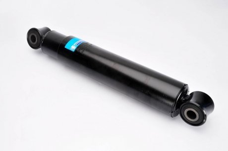 Передній амортизатор (стойка) sachs 310807