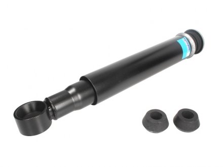 Передний амортизатор (стойка) sachs 310783