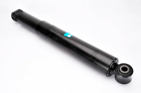 Задний амортизатор (стойка) sachs 311877